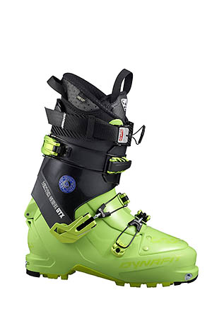 Dynafit Winter Guide GTX 2015/2016